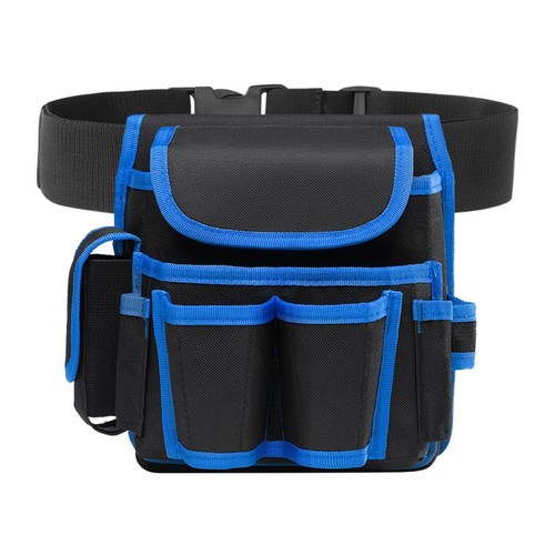 Borsa per elettricisti - per,