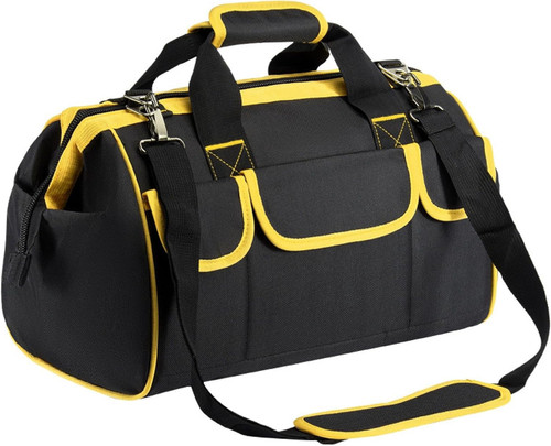 Borsa porta attrezzi custodia - borsa,