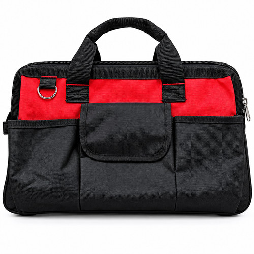 Borsa porta attrezzi