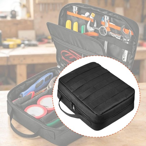 Borsa porta attrezzi - , da