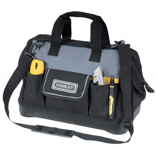 Borsa stanley porta - stanley,