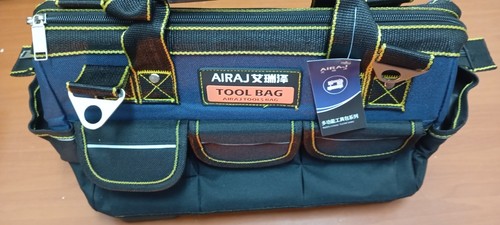 Borsa porta attrezzi - porta,