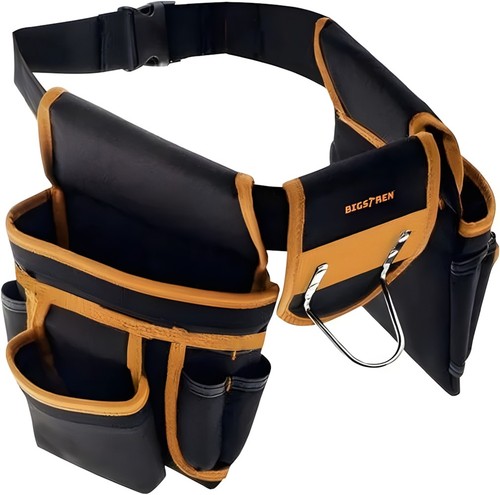 Borsa cintura porta - borsa, attrezzi