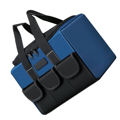 Per borsa attrezzi - per,