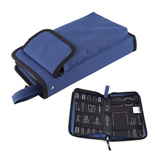 Borsa per Attrezzi, Custodia