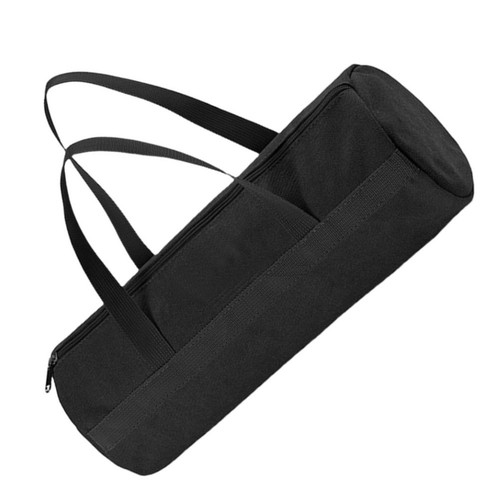 Per borsa attrezzi tela - attrezzi, con