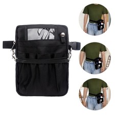  Marsupio Infermiere Borsa