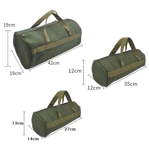 Borsa porta attrezzi borsa