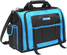 - Borsa per Elettricista