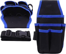 Marsupio Borsa per Attrezzi Da