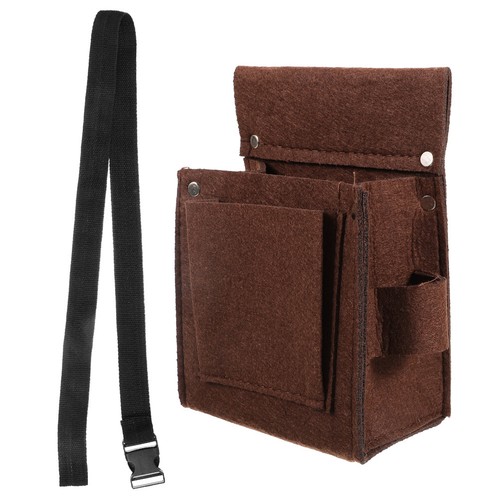 Borsa porta attrezzi - ,