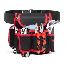 Borsa per elettricisti