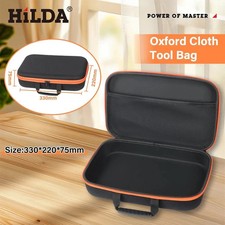 HILDA Borsa Porta Attrezzi