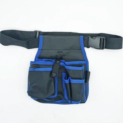 Borsa porta attrezzi - borsa,