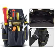 Borsa Organizer Attrezzi
