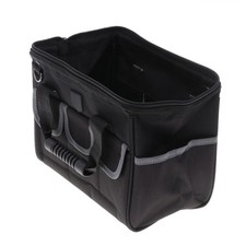  Organizzatori Di Utensili