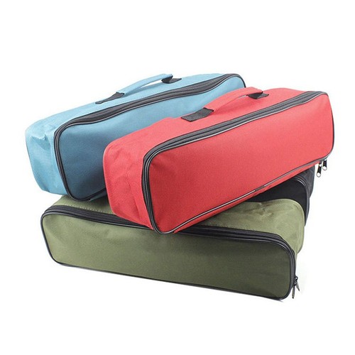 Borsa porta attrezzi
