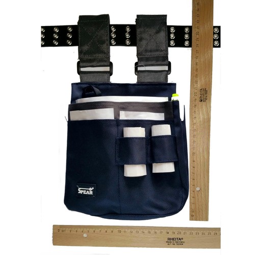 In1 borsa attrezzi - in1,