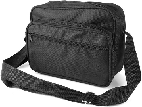 Borsa per attrezzi - per,