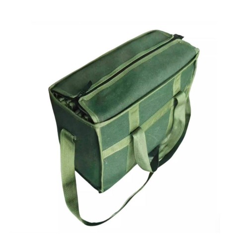Borsa attrezzi elettricista - , in