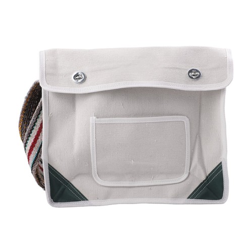 Borsa porta attrezzi
