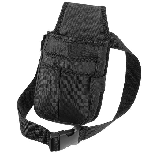 Marsupio portautensili borsa - portautensili,