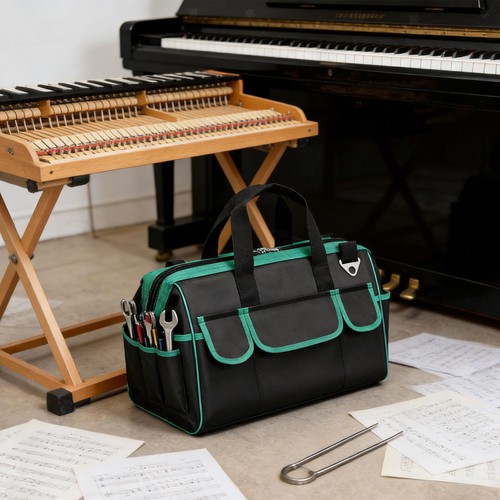 Organizzatore per attrezzi - attrezzi, da