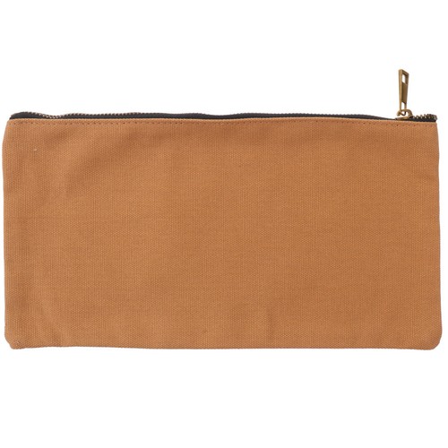 Borsa attrezzi elettricista - borsa,