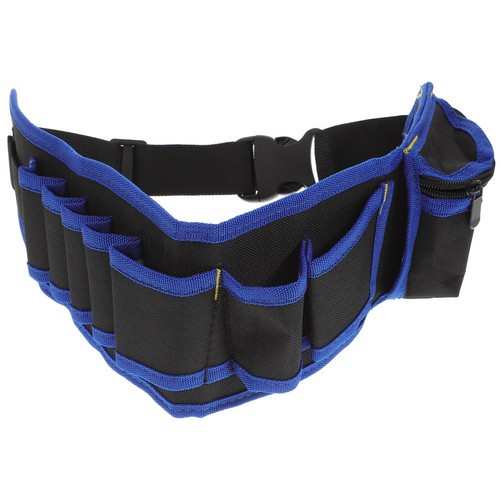 Borsa porta attrezzi - , in