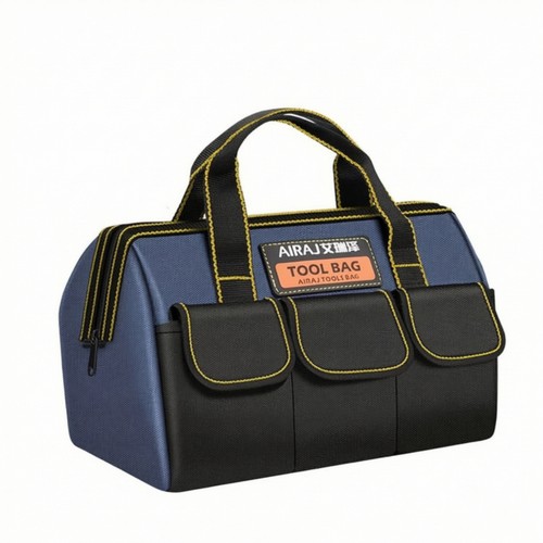 Borsa porta attrezzi tela - porta,