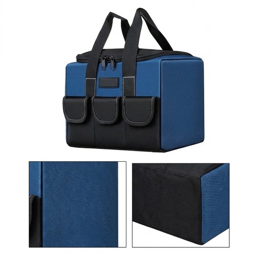 For borsa attrezzi - for,