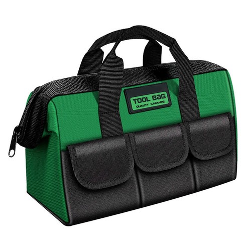 Borsa per attrezzi