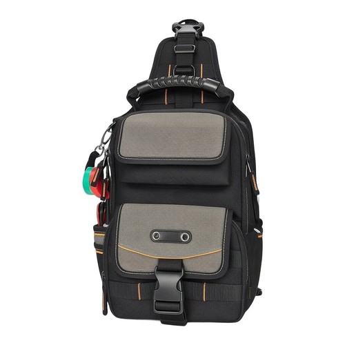Elettricista per sling borsa - sling,