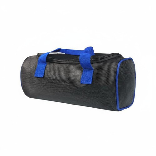 Borsa attrezzi tela - in,