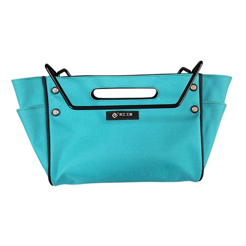 Borsa per attrezzi con scala