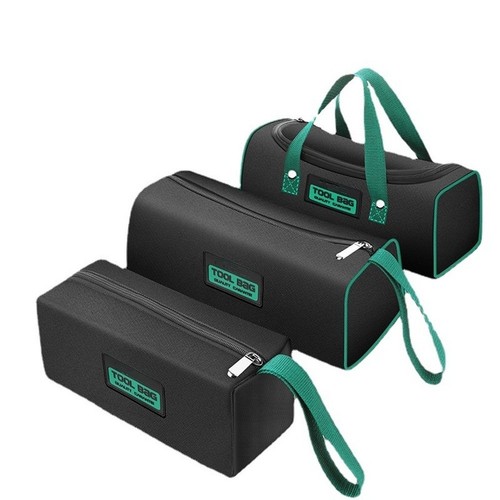Borsa kit attrezzi - borsa,