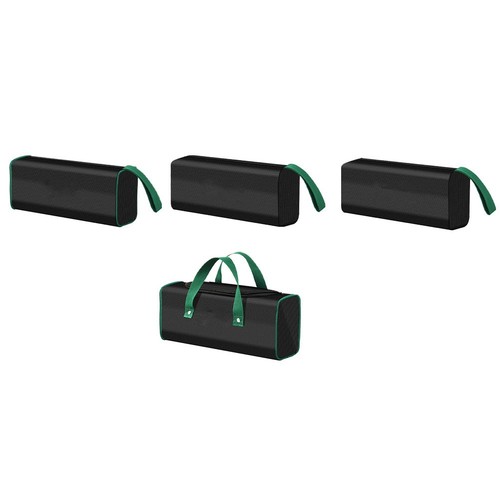 Borsa attrezzi grado - borsa,