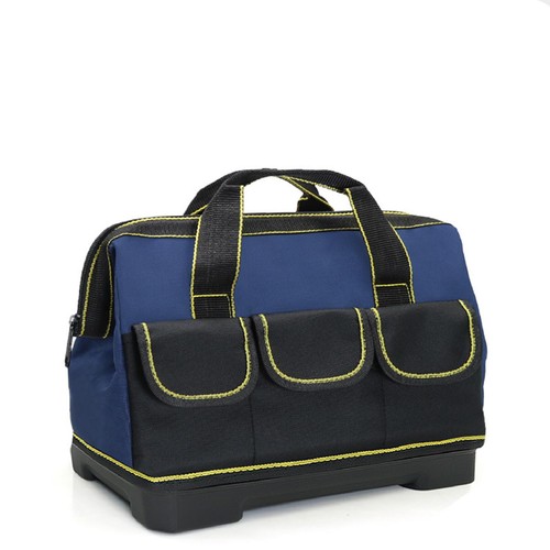 Borsa per elettricisti - per,