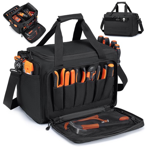 Borsa lavoro attrezzi 900d - lavoro,