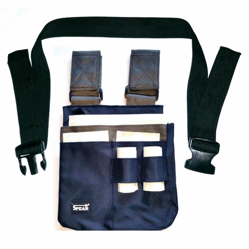 Borsa per attrezzi - attrezzi,