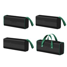 Borsa Attrezzi Elettricista