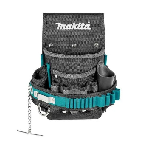 Makita 15241 borsa porta - e-15241,
