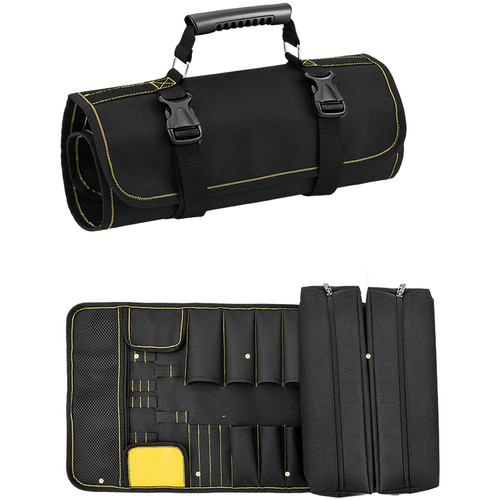 Per borsa organizzatore - per,