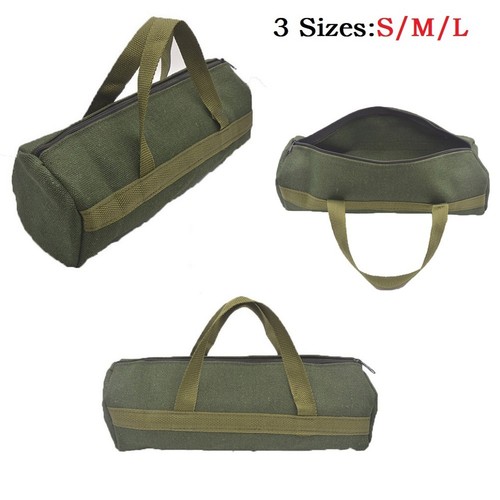 Borsa degli attrezzi - borsa,