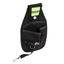  Borsa Attrezzi Elettricista