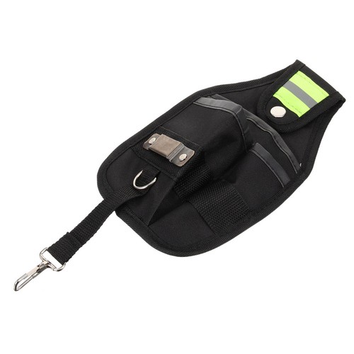 Borsa attrezzi piccola - ,