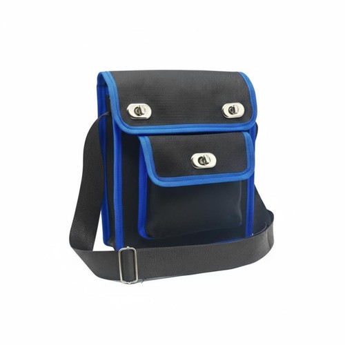 Borsa attrezzi tela a - attrezzi,