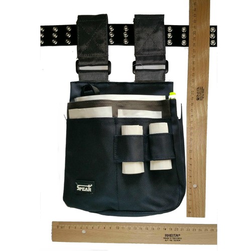 In1 borsa attrezzi - in1,