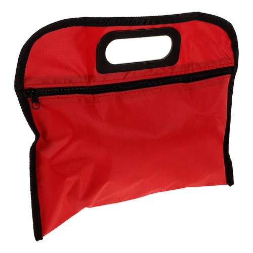 Borsa attrezzi elettricista - ,