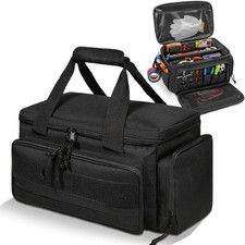 Borsa Porta Attrezzi Da Uomo